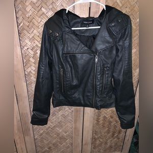 New Look Jacket for Women